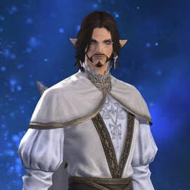 Arlant Rauvoux