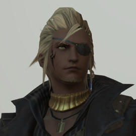 Mercutio Aventus