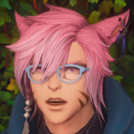 Medical: Sanja Sinai