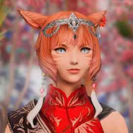 Engineering: A'berdi Stahl