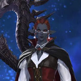 Sirris Chapdelaine