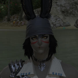 Doenborn Rostnankasyn