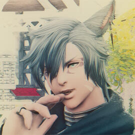 Azashi Yatsurugi