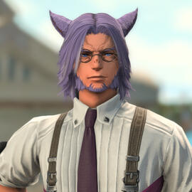 T'meru Tia